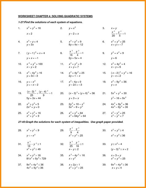 factoring quadratic expressions coloring worksheet answers
